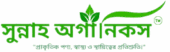 Sunnah Organics