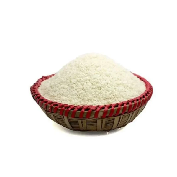 Chinigura Aromatic Rice